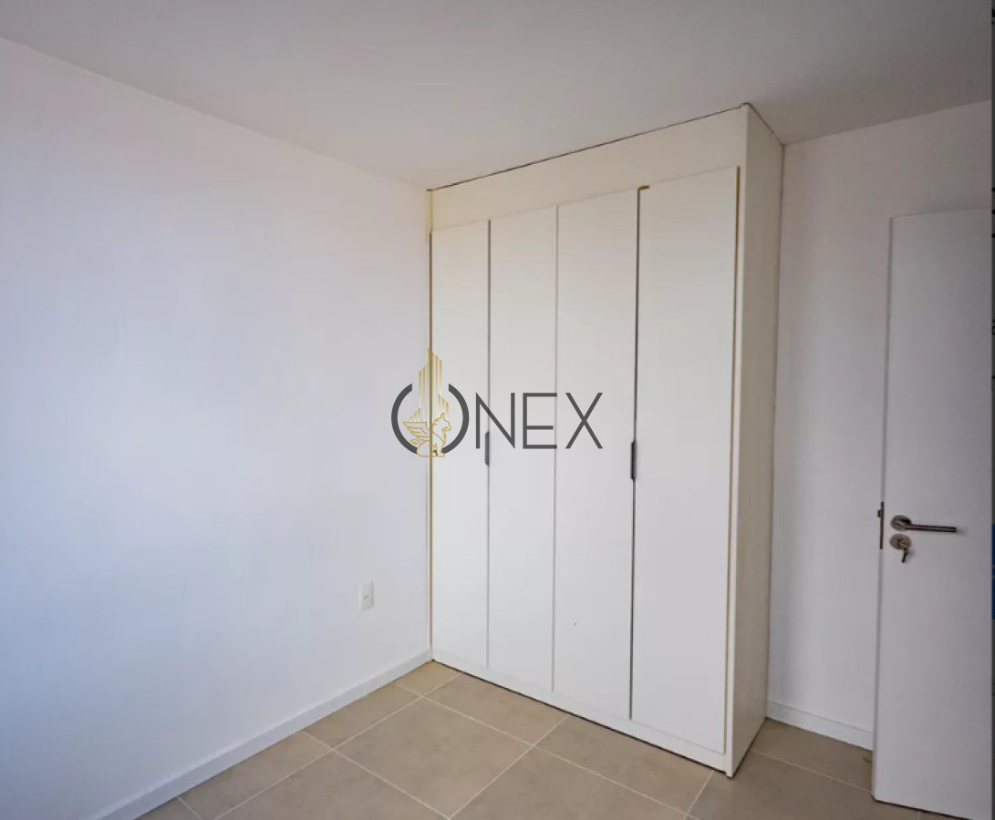 Apartamento ID.2957 - Venta Apartamento 2 dorm. Altos de Piriápolis!