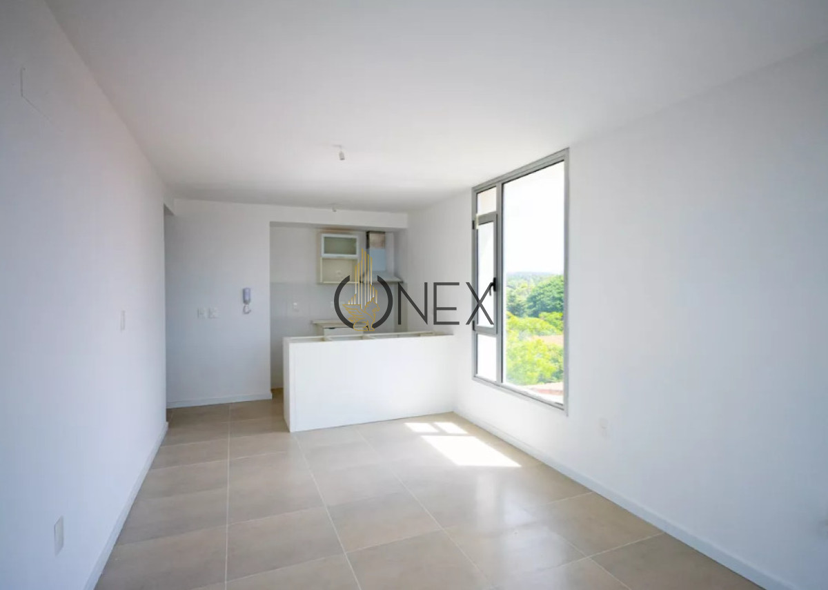Apartamento ID.2957 - Venta Apartamento 2 dorm. Altos de Piriápolis!