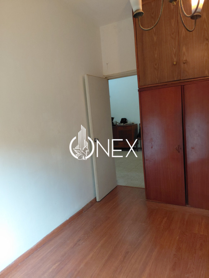 Apartamento ID.4386 - Venta de Apartamento en Malvin a 2 cuadras de PLaya Honda