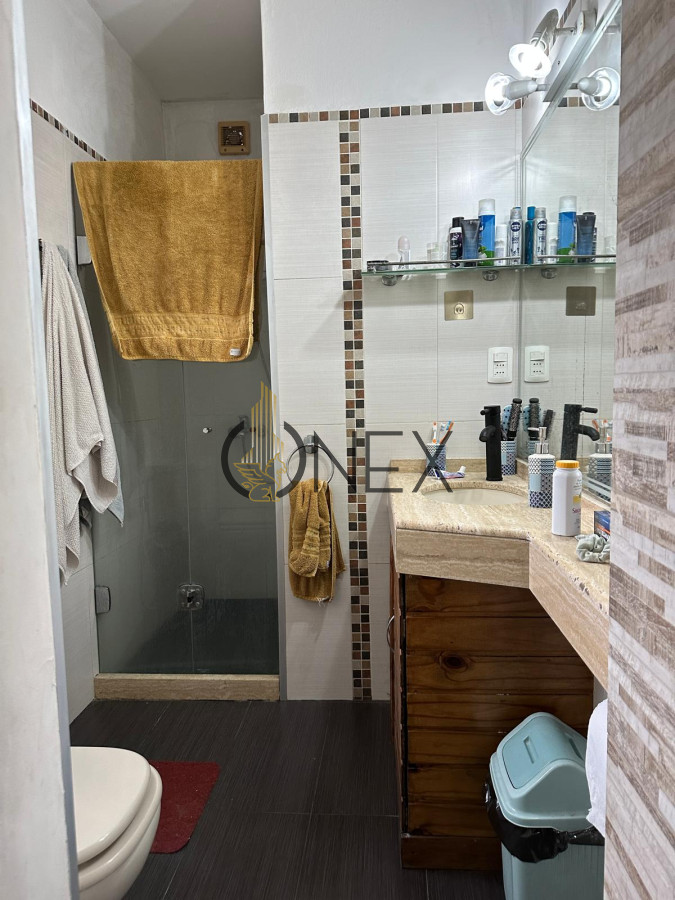Apartamento ID.2330 - SE VENDE,OPORTUNIDAD, APARTAMENTO DE DOS DORMITORIOS EN REDUCTO CON ENTREGA Y CUOTAS EN ANV