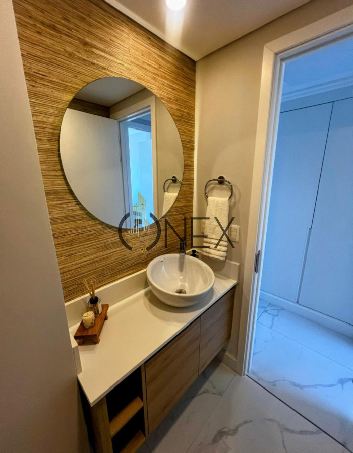 Apartamento ID.1199 - SE VENDE APARTAMENTO PARAMOUNT TOWER PUNTA DEL ESTE