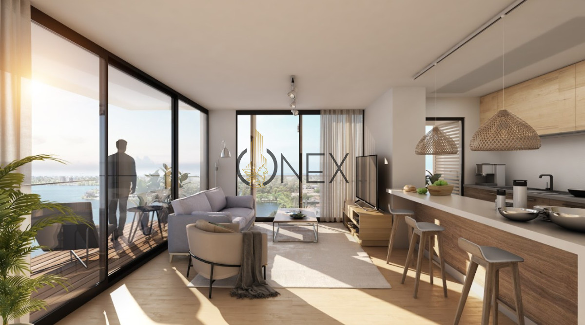 Apartamento ID.2802 - APARTAMETNO 3 DORMITORIO A ESTRENAR
