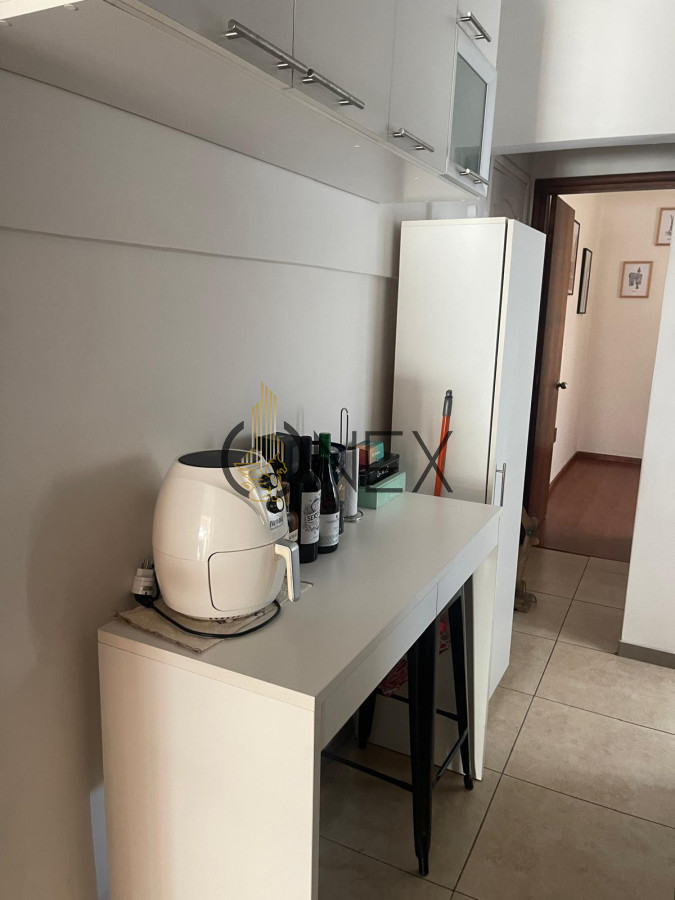 Apartamento ID.2352 - Venta apartamento 3 dorm Pocitos
