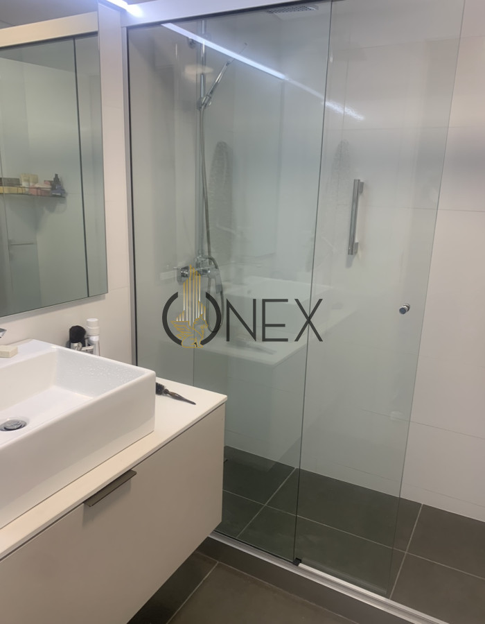 Apartamento ID.1454 - Apartamento en alquiler anual 