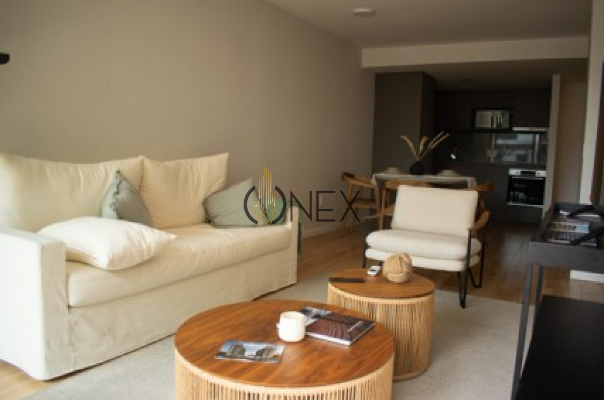 Apartamento ID.2765 - APARTAMETNO 1 DORMITORIO A ESTRENAR