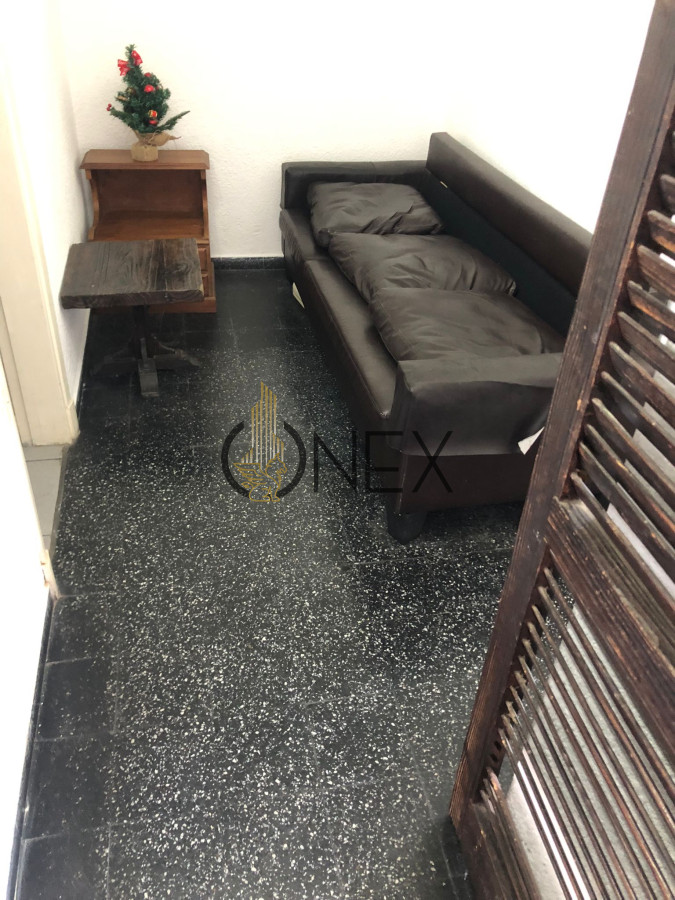 Apartamento ID.1510 - Apartamento en Punta del Este, Península