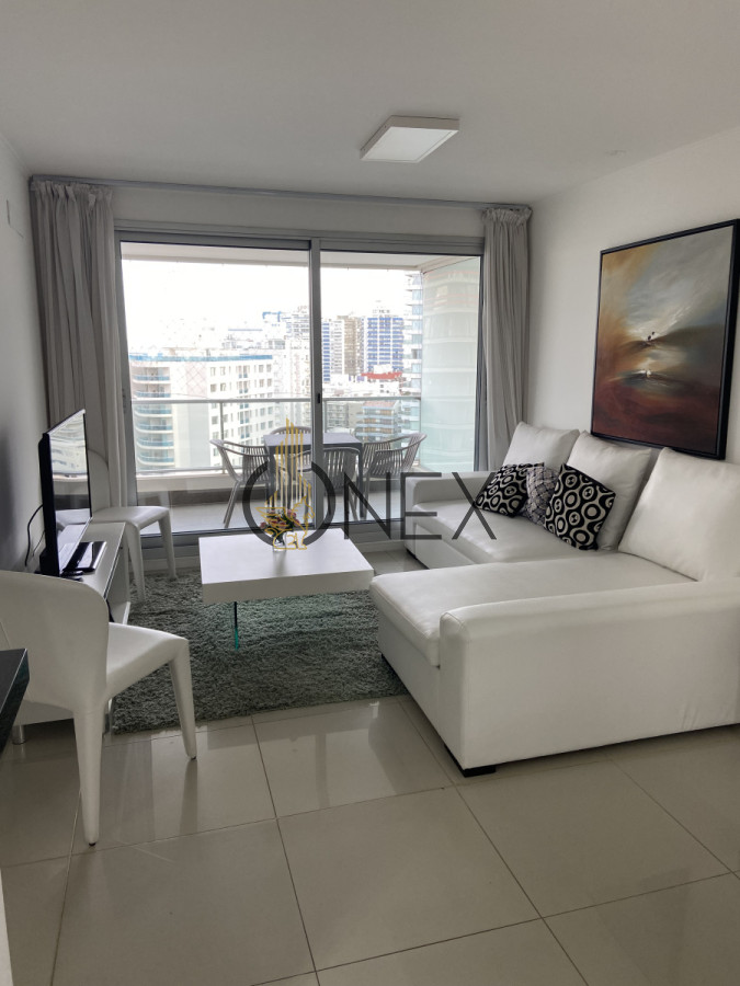 Apartamento ID.2872 - Excelente apto mira