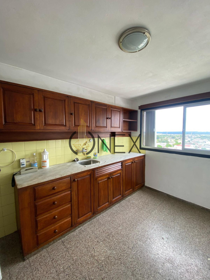 Apartamento ID.1763 - APARTAMENTO EN VENTA O ALQUILER EDIFICIO PAYTORRE