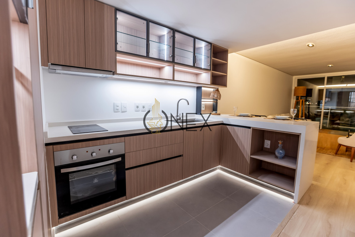 Apartamento ID.3196 - Venta Penthouse 2 dormitorios en Punta Carretas