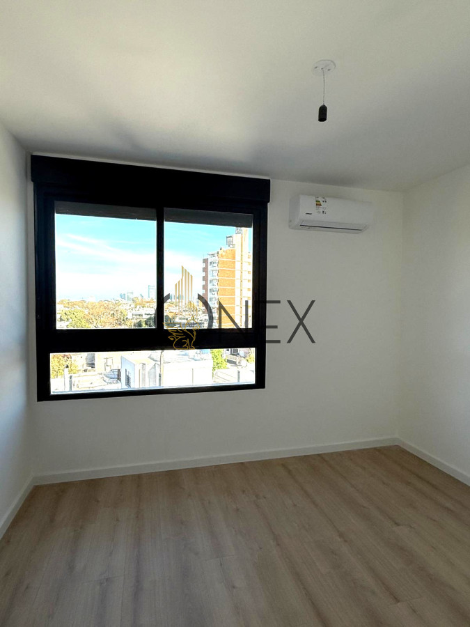 Apartamento ID.3004 - Venta Apartamento 1 dormitorio en Parque Batlle! 