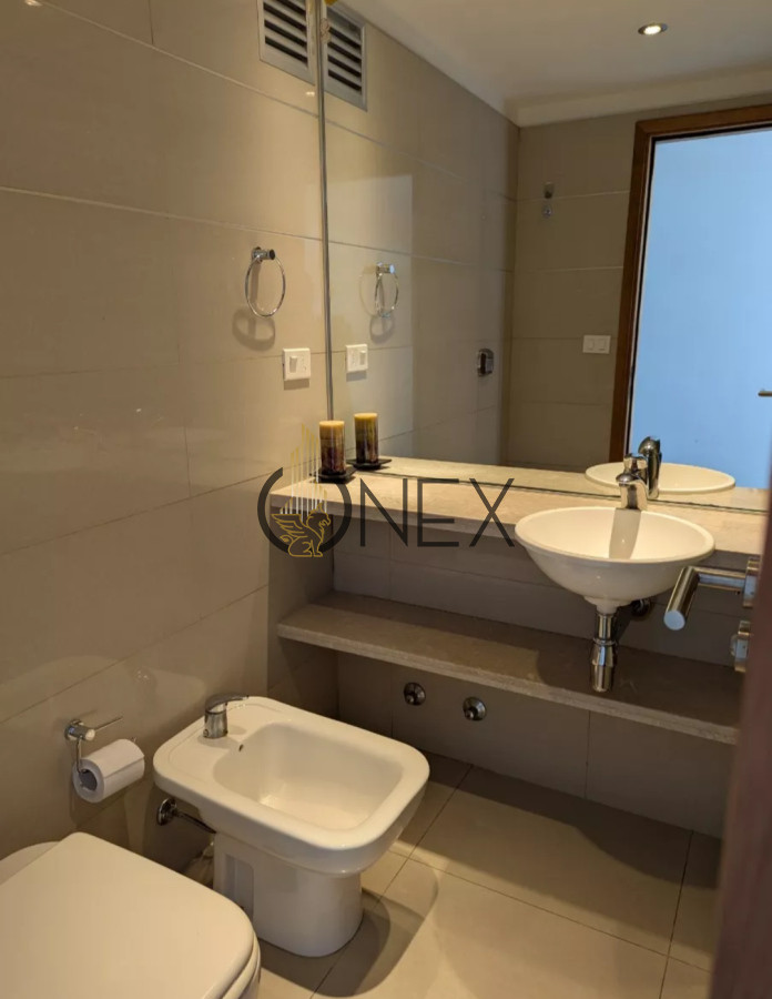 Apartamento ID.2112 - Apartamento en Punta del Este, Punta del Este