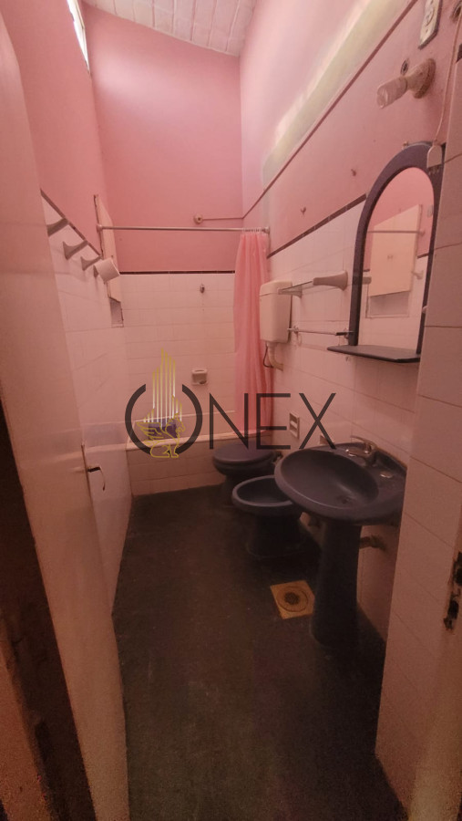Apartamento ID.2517 - APARTAMENTO EN VENTA