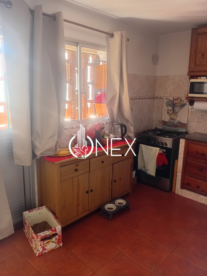 Apartamento ID.4566 - ONEX VENDE APTO EN CAPURRO