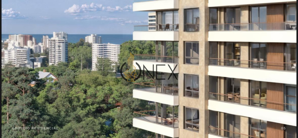 Apartamento ID.3159 - Gran Oportunidad en View Brava