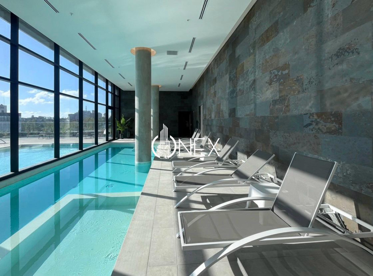 Apartamento ID.4387 - SE VENDE APARTAMENTO EN PUNTA DEL ESTE
