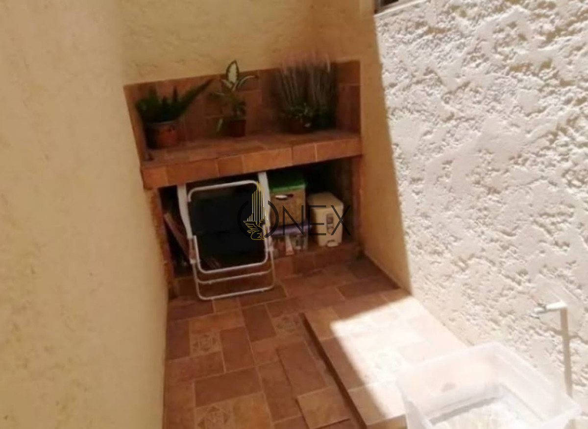 Apartamento ID.2707 - Venta de apartamento en Salinas Sur a 2 cuadras del Arco