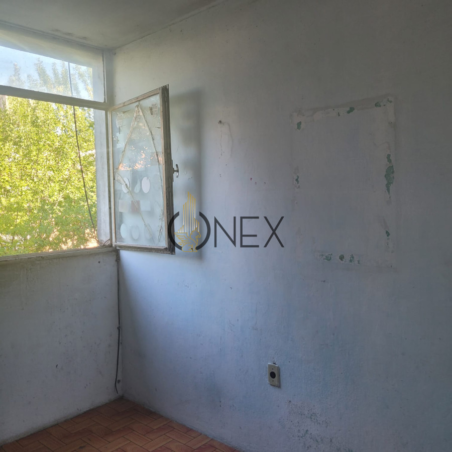 Apartamento ID.1708 - APARTAMENTO PAYCAP EN VENTA GRAN INVERSION 