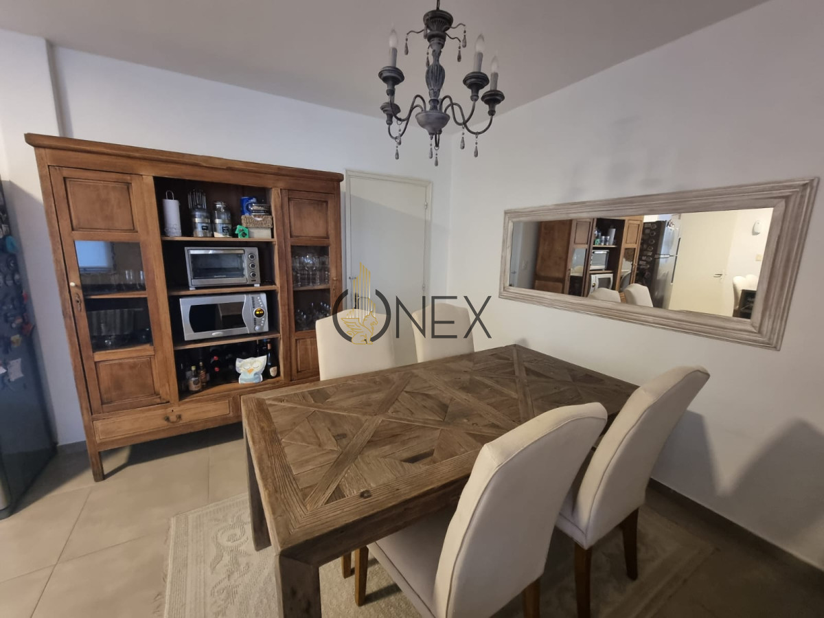 Apartamento ID.2899 - APARTAMENTO EN ALQUILER  CENTRO