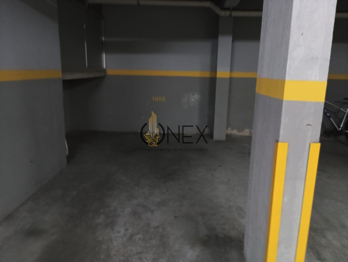 Apartamento ID.3591 - Apartamento en Punta del Este, Puerto