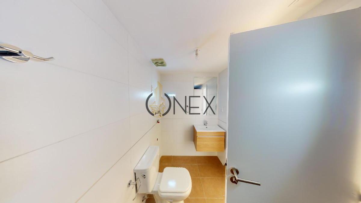 Apartamento ID.3173 - Departamento de 2 dormitorios y 1 baño en La Blanqueada, Montevideo
