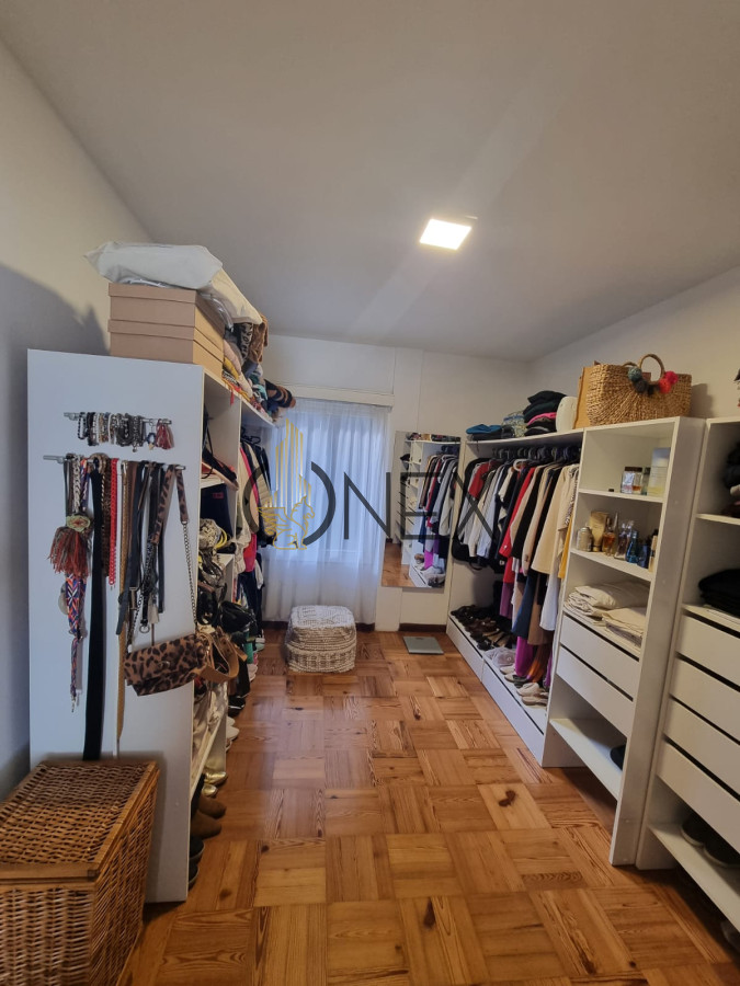 Apartamento ID.2899 - APARTAMENTO EN ALQUILER  CENTRO