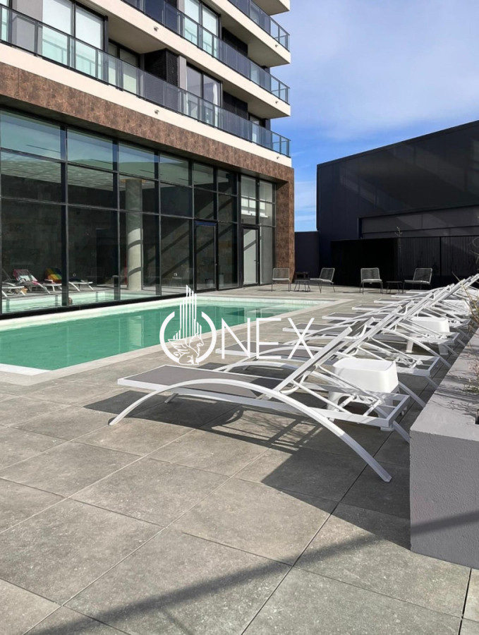 Apartamento ID.4387 - SE VENDE APARTAMENTO EN PUNTA DEL ESTE