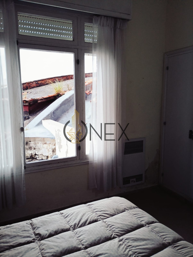 Apartamento ID.2678 - Venta excelente ubicación 1 dormitorio Península