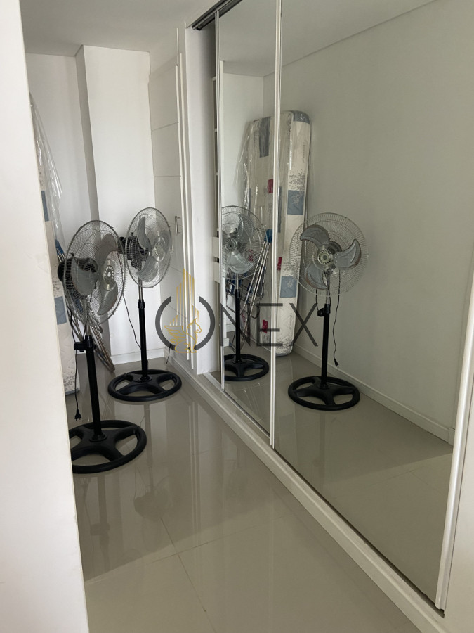 Apartamento ID.2872 - Excelente apto mira