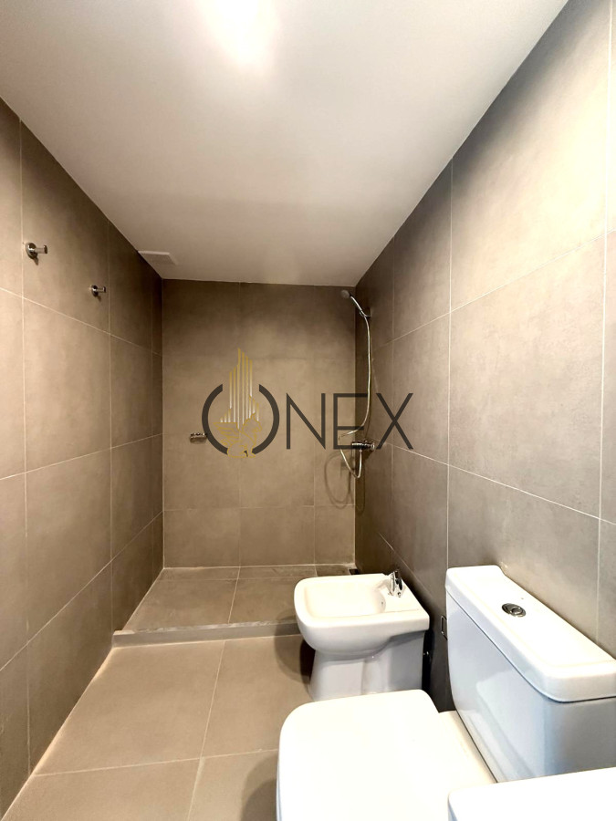 Apartamento ID.3004 - Venta Apartamento 1 dormitorio en Parque Batlle! 