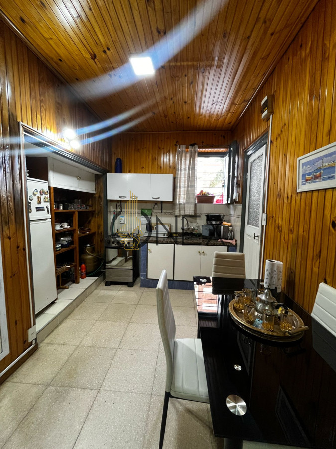 Apartamento ID.2686 - Apto en venta 1 dormitorio excelente