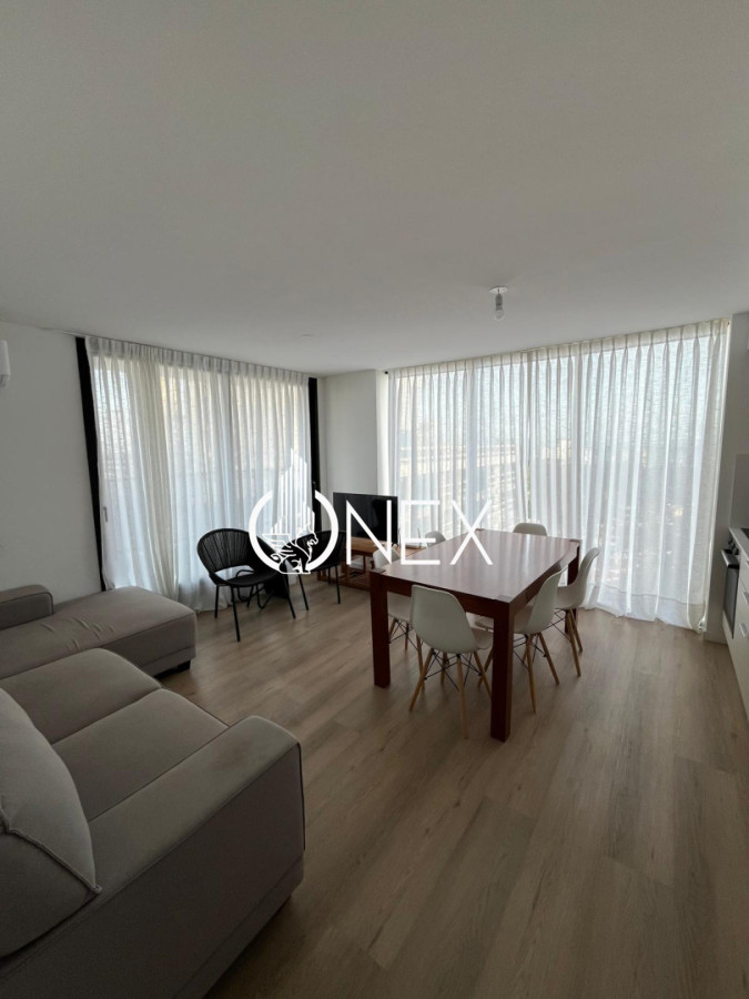 Apartamento ID.4387 - SE VENDE APARTAMENTO EN PUNTA DEL ESTE