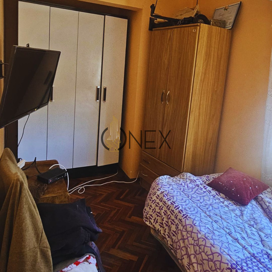 Apartamento ID.2004 - VENTA APARTAMENTO DE 4 DORMITORIOS Y DOS BAÑOS EN POCITOS
