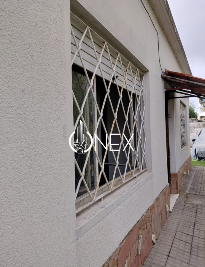 Apartamento ID.4386 - Venta de Apartamento en Malvin a 2 cuadras de PLaya Honda