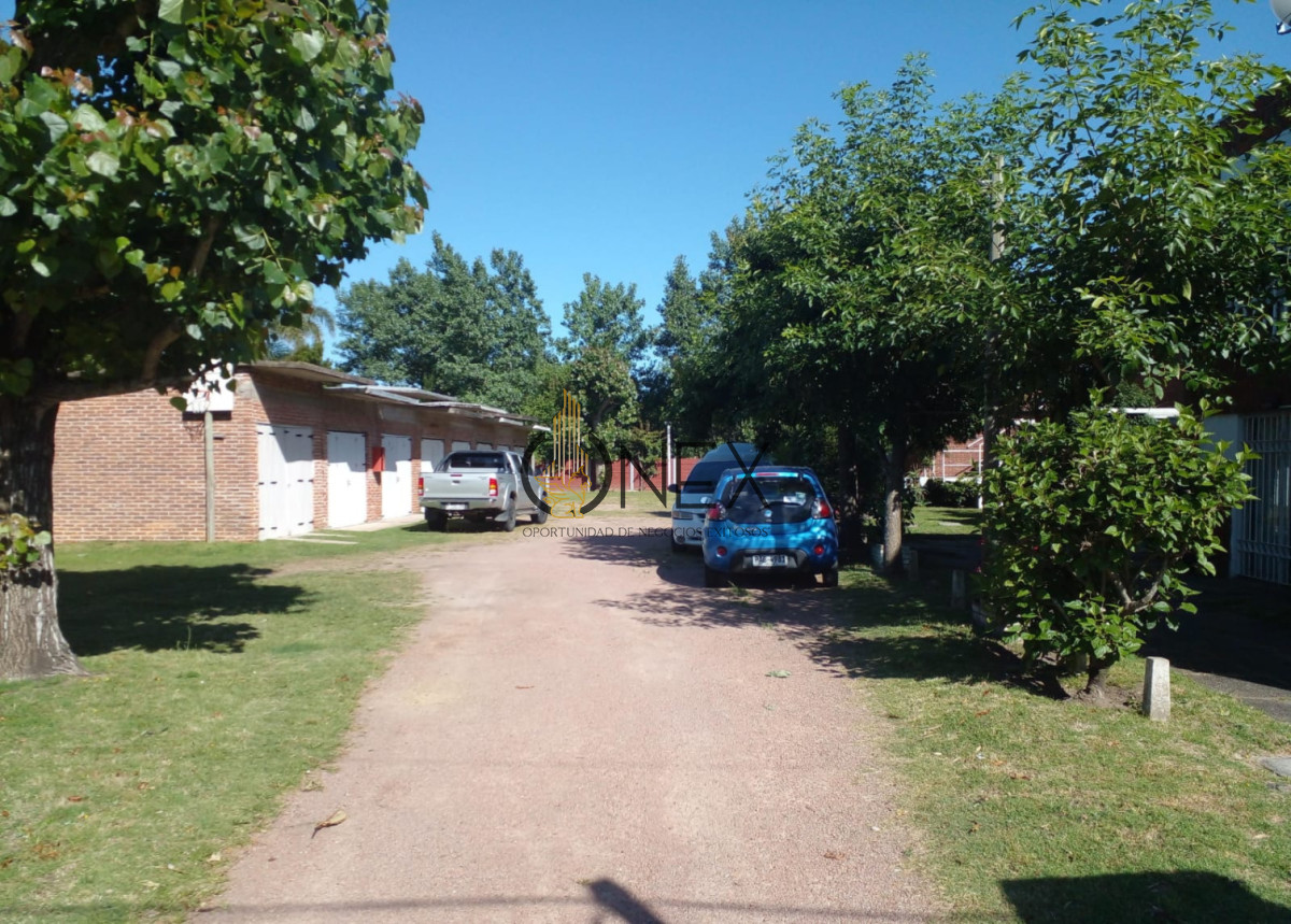 Apartamento ID.3548 - Apartamento metros del mar