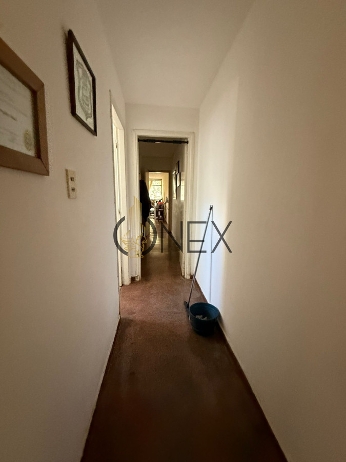 Apartamento ID.1339 - Se vende amplio apto en cordón