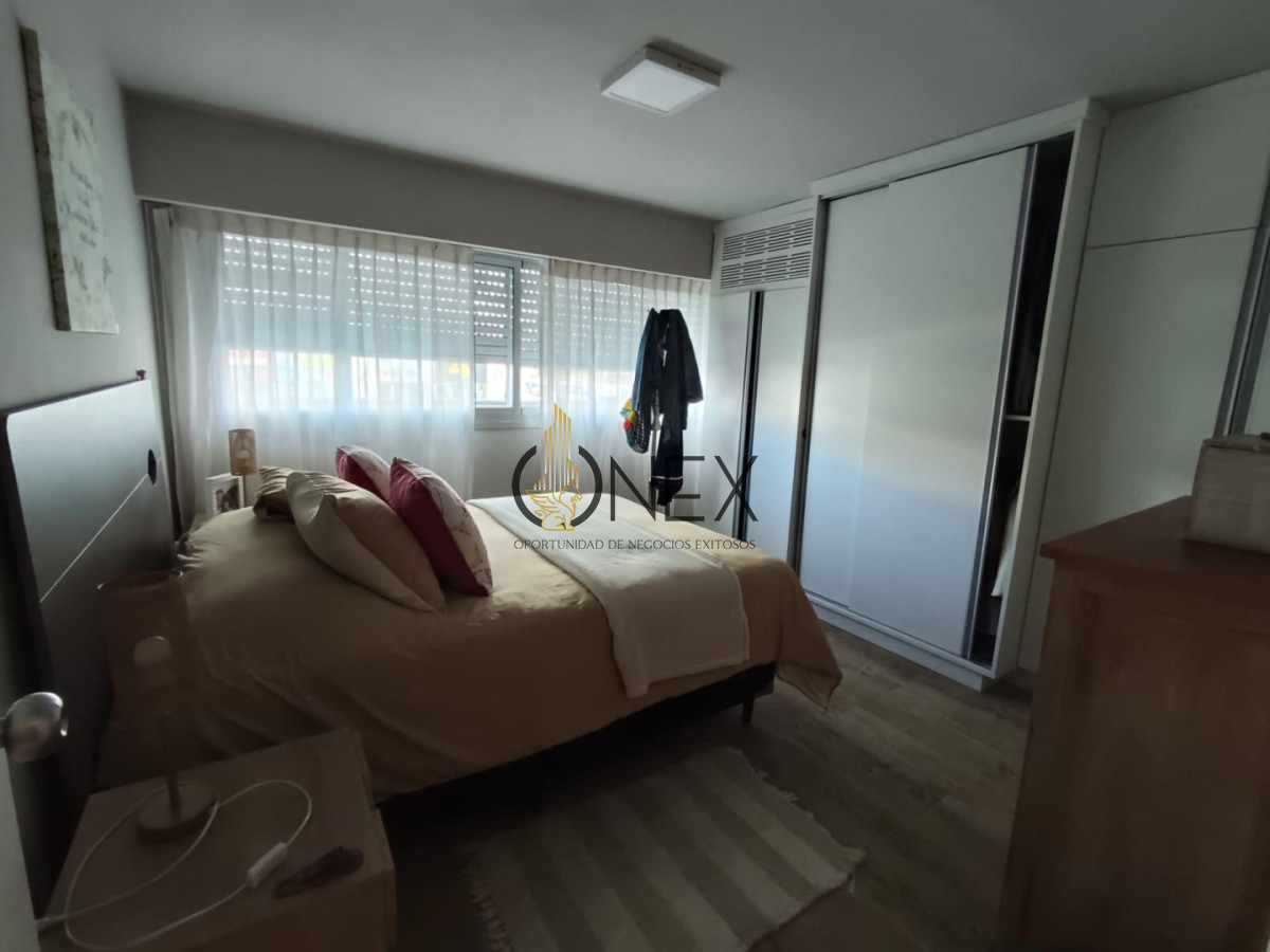 Apartamento ID.3964 - Edificio Monarca 