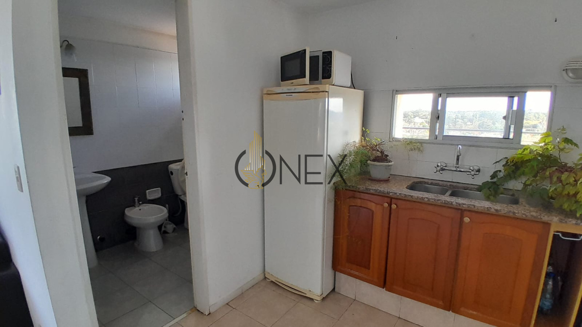 Apartamento ID.3089 - Se vende apartamento en 3er piso - Atlántida