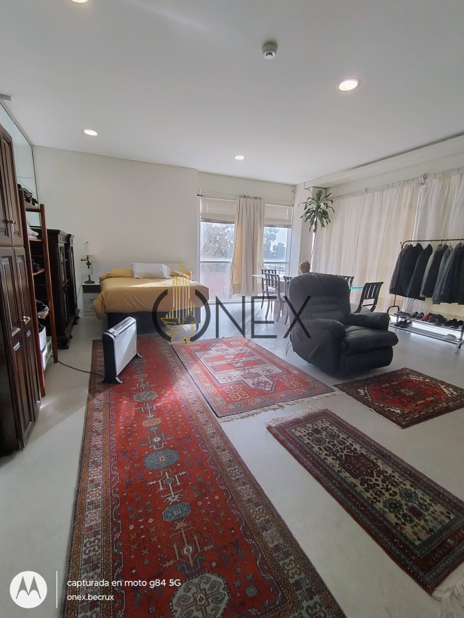 Apartamento ID.2669 - Apartamento en Maldonado, Ruta 39