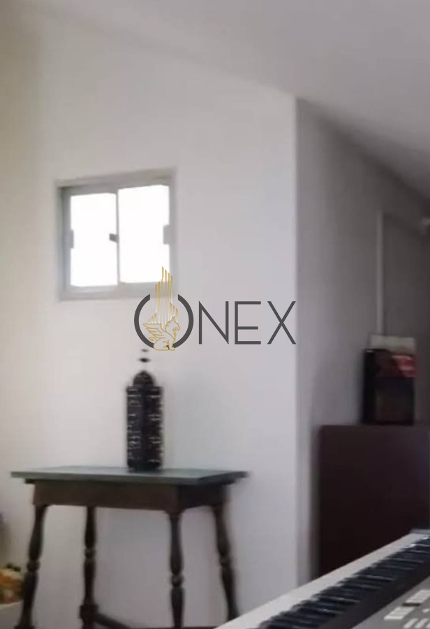 Apartamento ID.2707 - Venta de apartamento en Salinas Sur a 2 cuadras del Arco