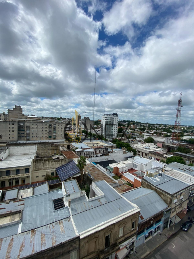Apartamento ID.1763 - APARTAMENTO EN VENTA O ALQUILER EDIFICIO PAYTORRE