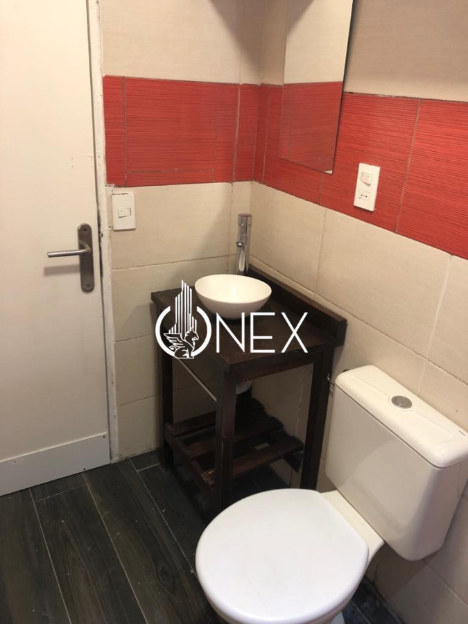 Apartamento ID.3889 - Se alquila Apartamento en Villa Española.
