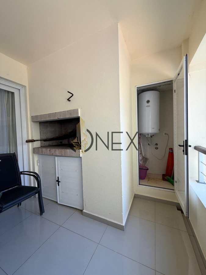 Apartamento ID.1858 - APARTAMENTO EN SOLANAS GREEN PARK PUNTA DEL ESTE