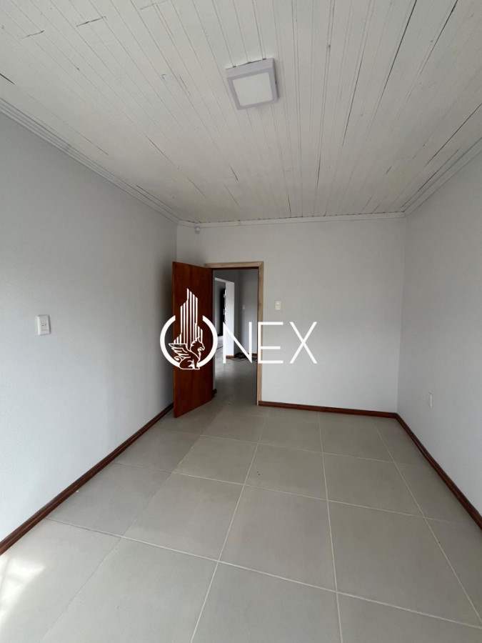 Apartamento ID.4383 - Apartamento a estrenar en Venta en Paysandú