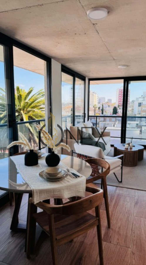 Apartamento ID.2765 - APARTAMETNO 1 DORMITORIO A ESTRENAR