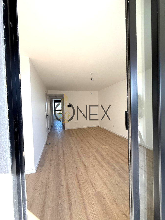 Apartamento ID.3004 - Venta Apartamento 1 dormitorio en Parque Batlle! 