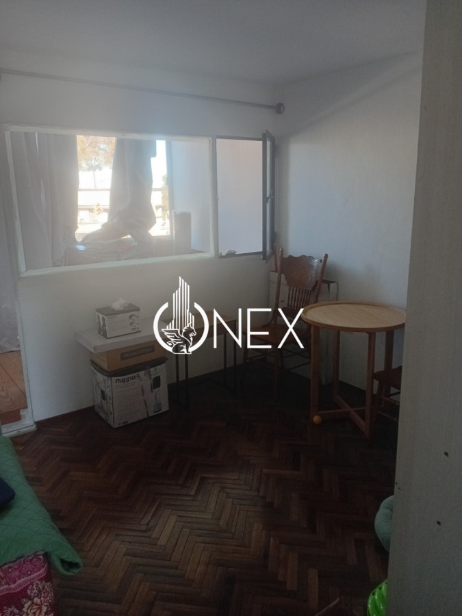Apartamento ID.4566 - ONEX VENDE APTO EN CAPURRO