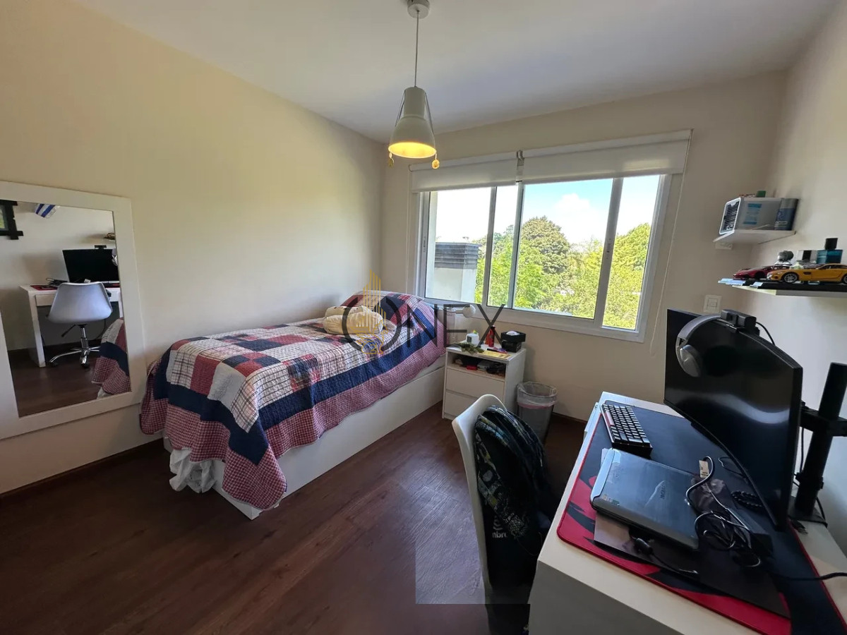 Apartamento ID.2793 - Venta Moderno y Seguro Apartamento 3 dormitorios en Carrasco Norte!