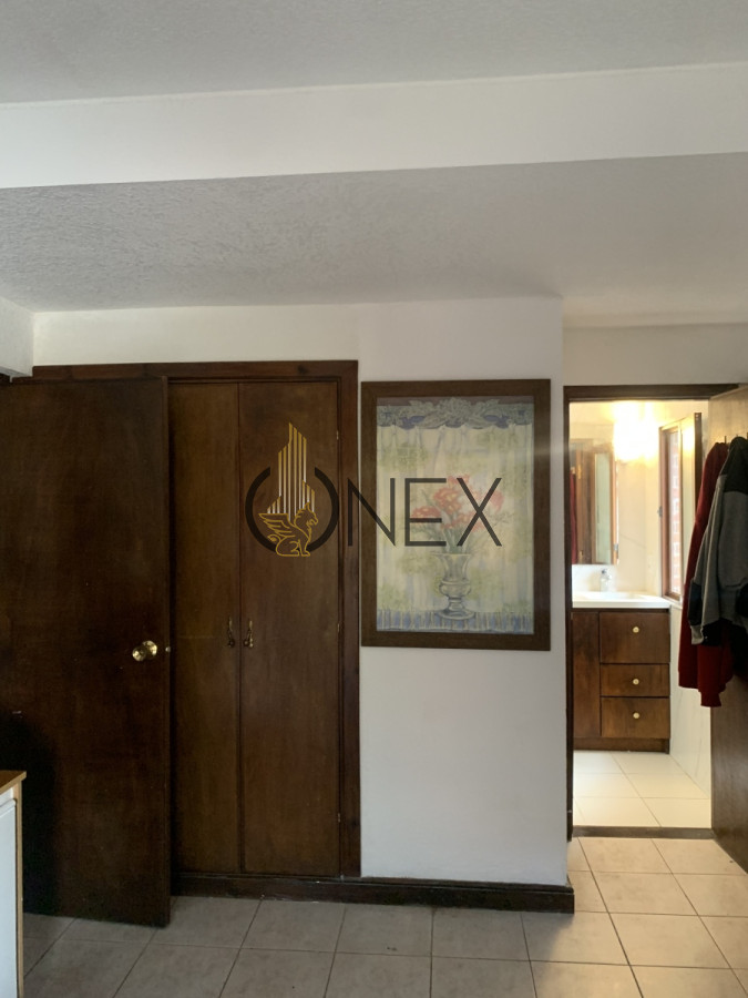 Apartamento ID.1217 - Se Vende Apartamento en excelente ubicación 