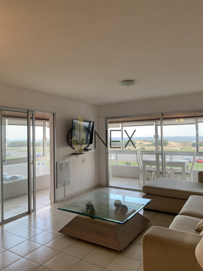 Apartamento ID.2478 - VENTA HERMOSO APARTAMENTO PUNTA DEL ESTE