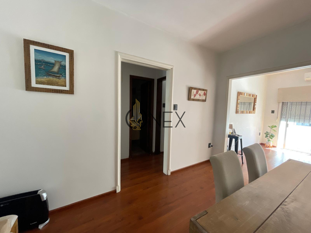 Apartamento ID.2352 - Venta apartamento 3 dorm Pocitos